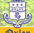Oxley College - Education QLD