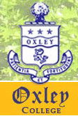 Oxley College - Education QLD 0