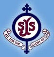 Gingkin NSW Education QLD