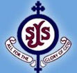 St Joseph's Catholic School - Education QLD