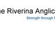 The Riverina Anglican College - thumb 0