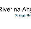The Riverina Anglican College - Education QLD
