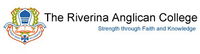 The Riverina Anglican College