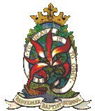 Redeemer Baptist School - Education QLD 0