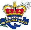 St Aloysius' College - Education QLD