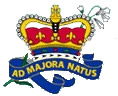 St Aloysius' College - Education QLD 0