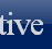 Ku-ring-gai Creative Arts High School - Education QLD