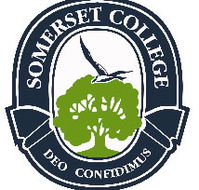 Somerset College - Education Brisbane