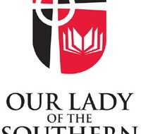 Our Lady of The Southern Cross College Dalby - Education Gold Coast