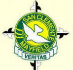 San Clemente High School - Education QLD