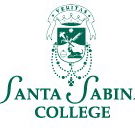 Santa Sabina College - Education QLD