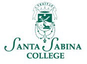 Santa Sabina College - Education QLD 0