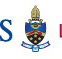 Redlands School - Education QLD