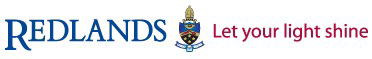 Redlands School - Education QLD 0
