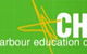 Coffs Harbour Education Campus - thumb 0