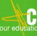 Coffs Harbour Education Campus