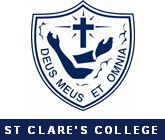 St Clares College - Education QLD 0