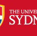 Centre for Peace and Conflict Studies university of Sydney - Education QLD