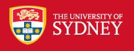 Centre For Peace And Conflict Studies (university Of Sydney) - Education QLD 0