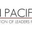 Asian Pacific Institute - Education QLD