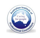 The Australian Institute of Professional Counsellors - Education QLD