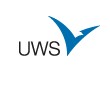  Education QLD