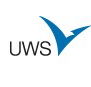 UWS Hawkesbury Residential College - Education QLD