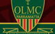 Our Lady Of Mercy College, Parramatta - thumb 0
