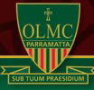 Our Lady of Mercy College Parramatta - Education QLD