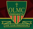 Our Lady of Mercy College Parramatta