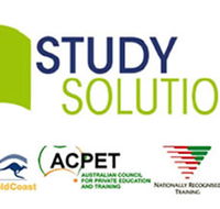 Study Solutions Australia - Education QLD