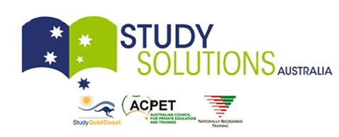 Study Solutions Australia - Education QLD 0