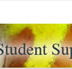 Gumurrii Student Support Unit - Education QLD