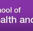 Uq The School of Health and Rehabilitation Sciences - Education Brisbane