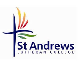  Education QLD