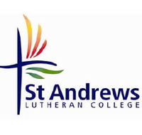 St andrews Lutheran College - Education QLD