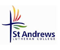Tallebudgera QLD Schools and Learning Education QLD Education QLD