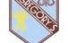 St Gregory's College - thumb 0