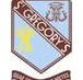 St Gregory's College - Education QLD