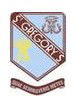 St Gregory's College - Education QLD 0