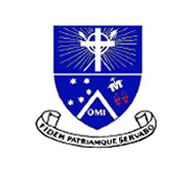 Mazenod College - Education QLD
