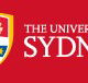 Vibrational Spectroscopy Facility university of Sydney - Education QLD