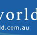 Uniworld Colleges - Education QLD
