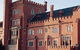 St Georges College - thumb 1