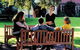 St Georges College - thumb 2