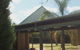 John Wollaston Anglican Community School - thumb 0