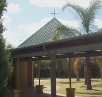 John Wollaston Anglican Community School - Education QLD