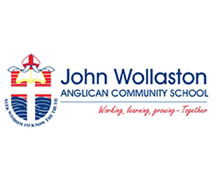 John Wollaston Anglican Community School - Education QLD 1