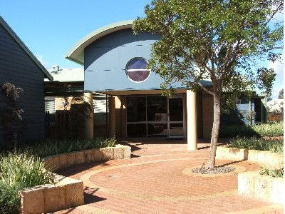 John Wollaston Anglican Community School - Education QLD 2