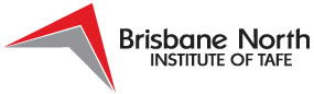 Kelvin Grove Dc QLD Education QLD